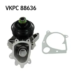 VKPC 88636 SKF