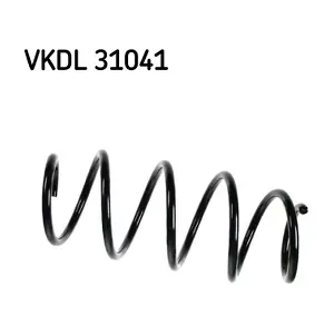 VKDL 31041 SKF