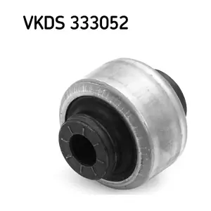 VKDS 333052 SKF