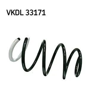 VKDL 33171 SKF