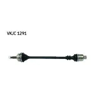 VKJC 1291 SKF
