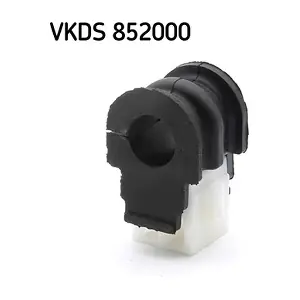 VKDS 852000 SKF
