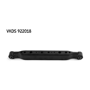 VKDS922018 SKF