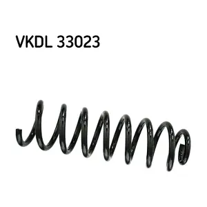 VKDL 33023 SKF