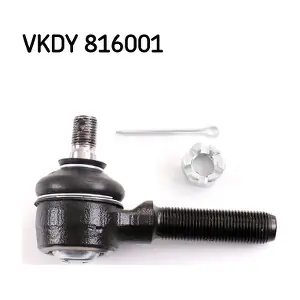 VKDY 816001 SKF