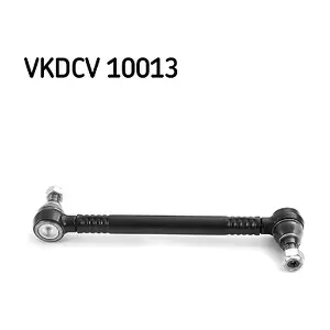 VKDCV 10013 SKF