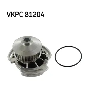 SKF VKPC81204