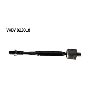 VKDY 822018 SKF