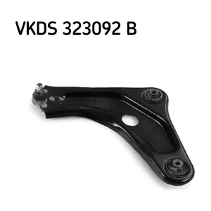 SKF VKDS 323092 B