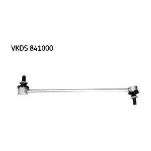 SKF VKDS841000