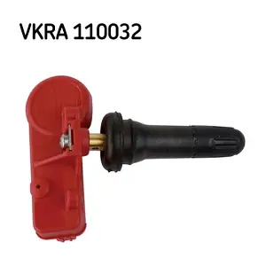 VKRA 110032 SKF