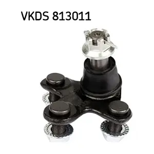 VKDS 813011 SKF