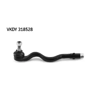 VKDY 318528 SKF