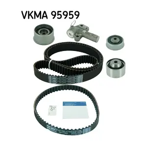 VKMA 95959 SKF