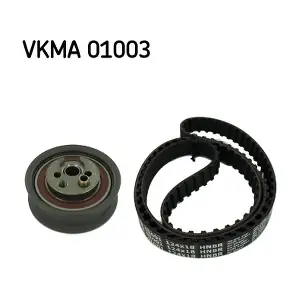 VKMA 01003 SKF