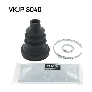 SKF VKJP 8040