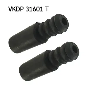SKF VKDP 31601 T
