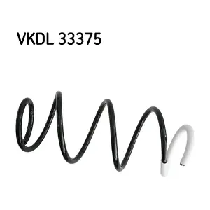 VKDL 33375 SKF
