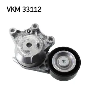 SKF VKM33112