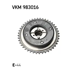 VKM 983016 SKF