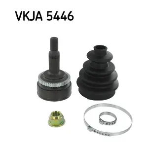 SKF VKJA5446