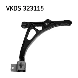 VKDS 323115 SKF
