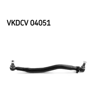 VKDCV 04051 SKF