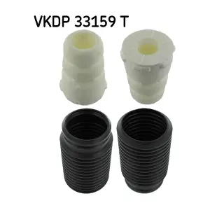 VKDP 33159 T SKF