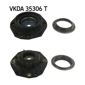 SKF VKDA35306T