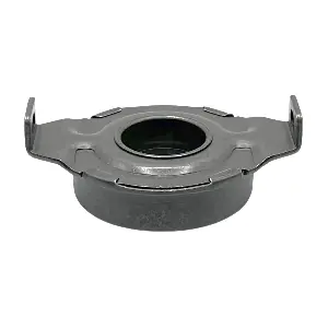 SKF VKC 2161