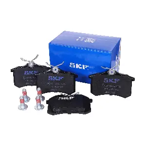 SKF VKBP 90229