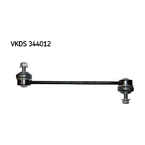 SKF VKDS 344012