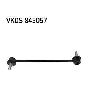 VKDS 845057 SKF