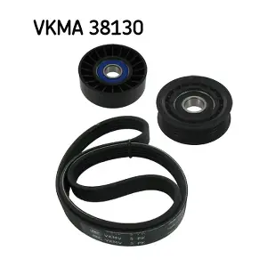 VKMA 38130 SKF