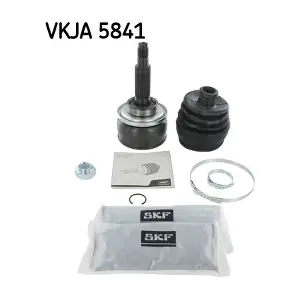 VKJA 5841 SKF