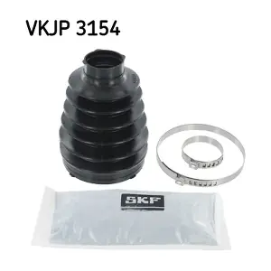 VKJP3154 SKF
