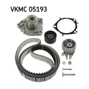 SKF VKMC05193