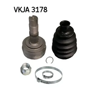 SKF VKJA3178