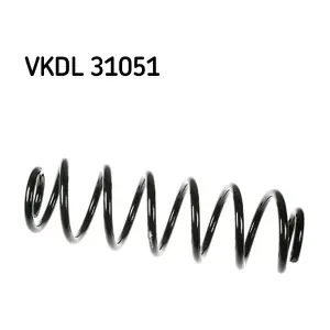 VKDL 31051 SKF