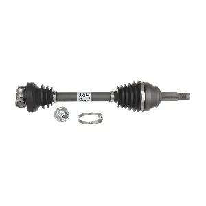 SKF VKJC5906