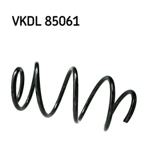 VKDL 85061 SKF