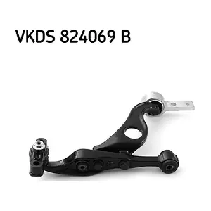 VKDS 824069 B SKF