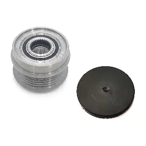 SKF VKM03209