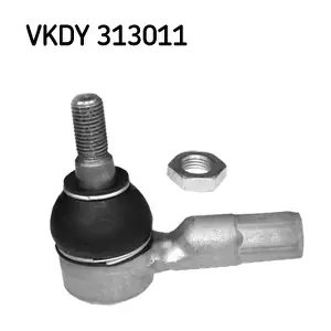 SKF VKDY 313011