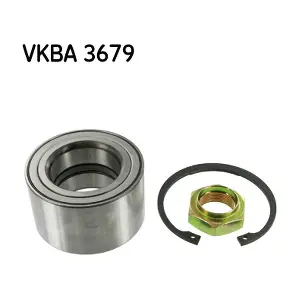 VKBA3679 SKF