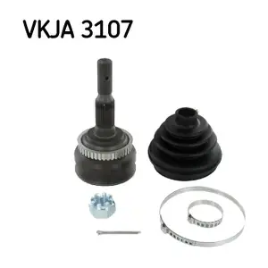 VKJA3107 SKF