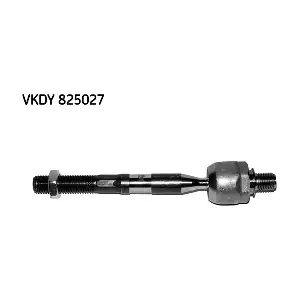VKDY 825027 SKF