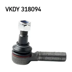 VKDY 318094 SKF