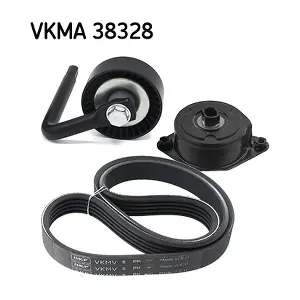 VKMA 38328 SKF