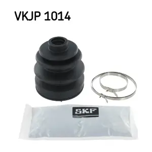 SKF VKJP1014